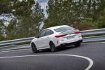 BMW M235i xDrive Gran Coupe 2020 года (WW)